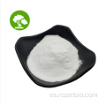 Polvo de materia prima farmacéutica DOMPERIDONE 57808-66-9